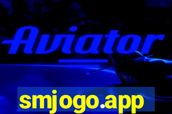 smjogo.app