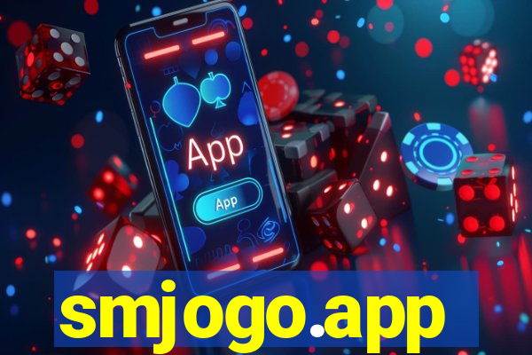 smjogo.app