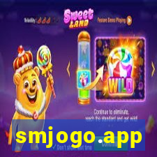 smjogo.app