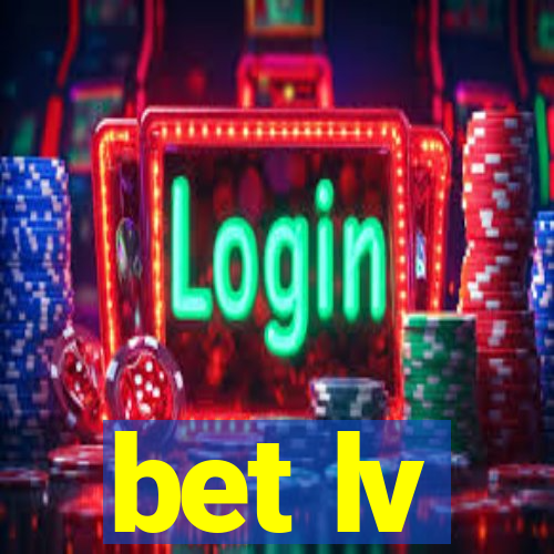 bet lv