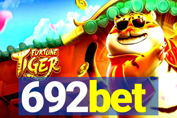 692bet