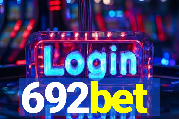 692bet