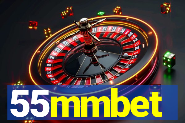 55mmbet