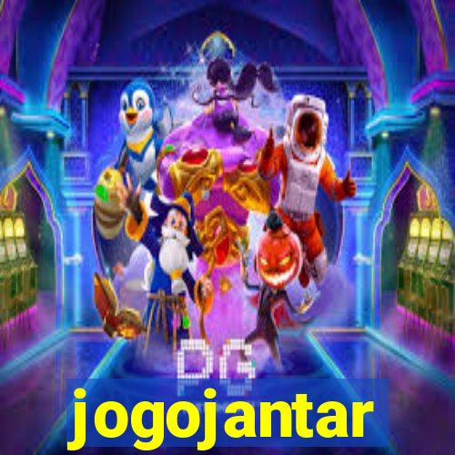 jogojantar