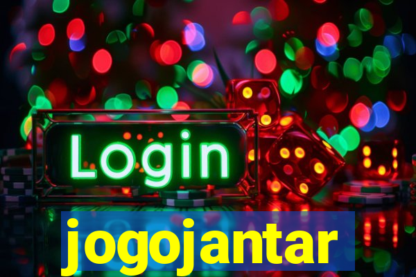 jogojantar