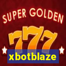 xbotblaze