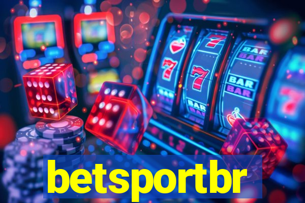 betsportbr