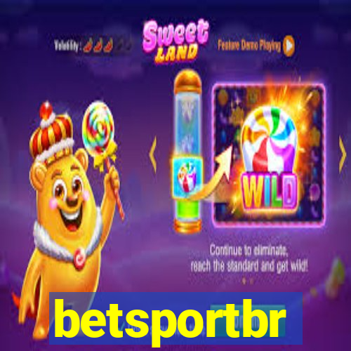 betsportbr