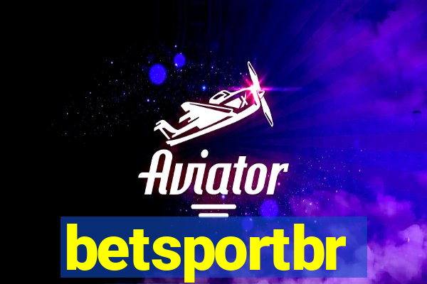 betsportbr