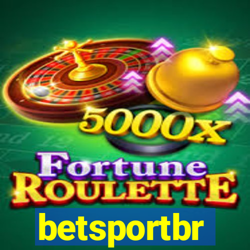 betsportbr