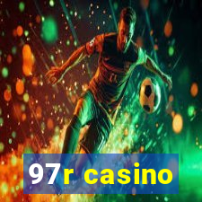 97r casino