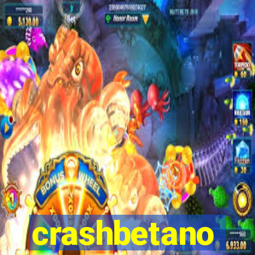 crashbetano