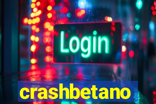 crashbetano