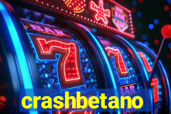 crashbetano