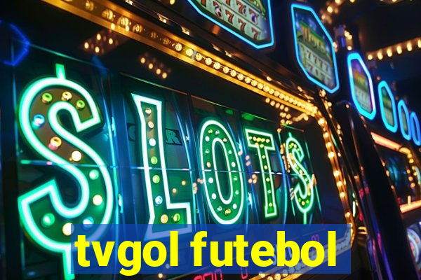 tvgol futebol