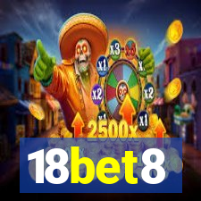 18bet8