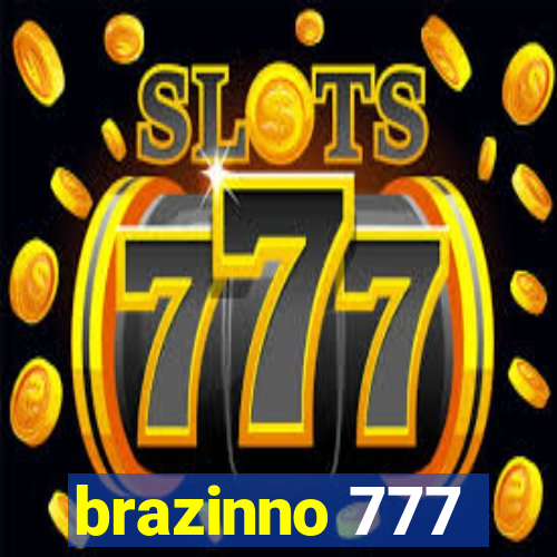 brazinno 777