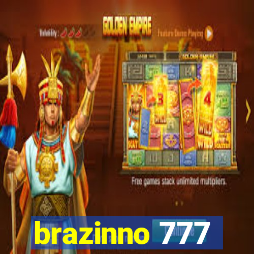 brazinno 777