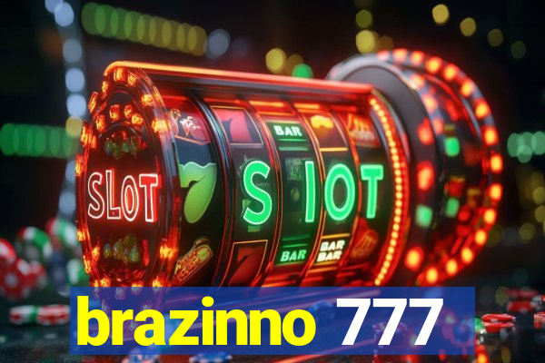 brazinno 777