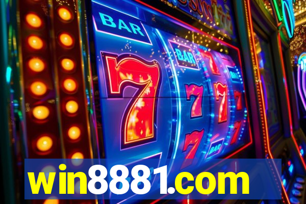 win8881.com