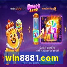 win8881.com