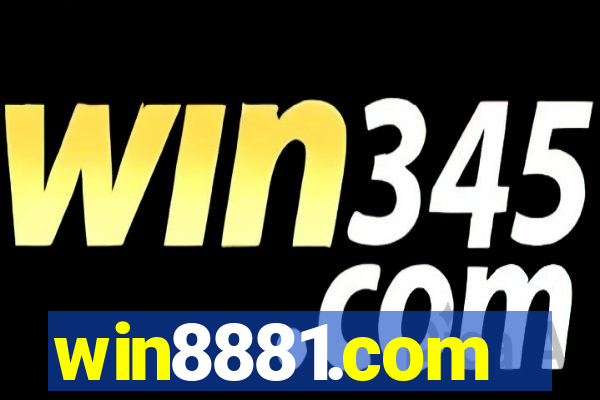 win8881.com