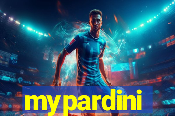 mypardini