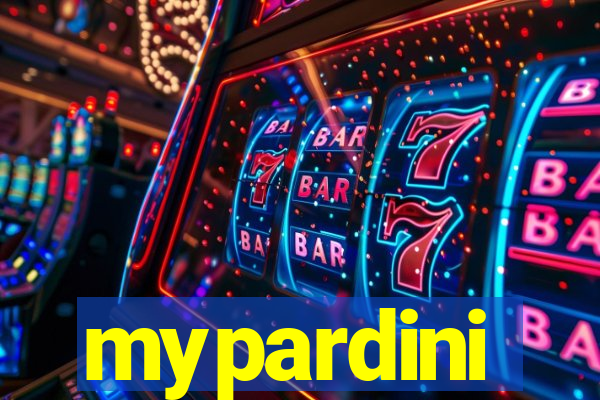 mypardini