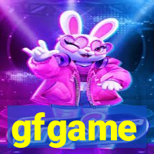 gfgame