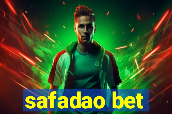 safadao bet