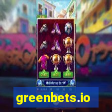 greenbets.io