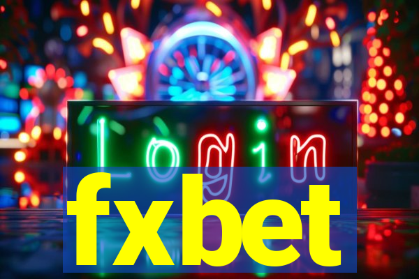 fxbet