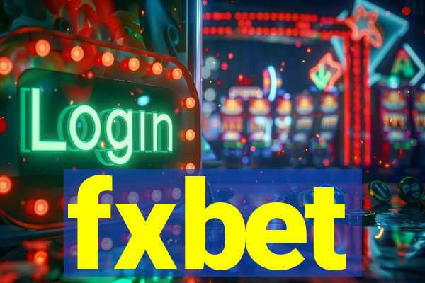 fxbet