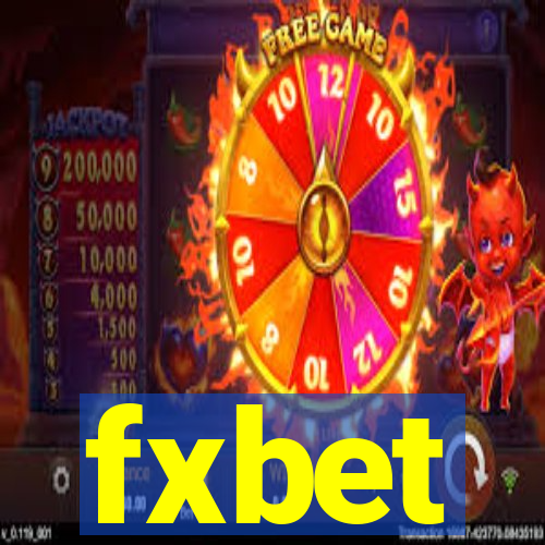 fxbet