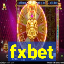 fxbet