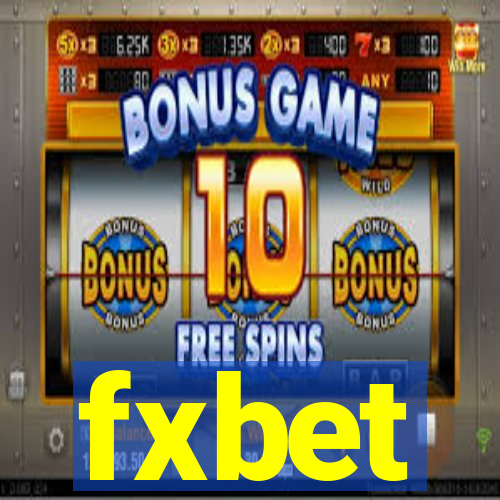 fxbet