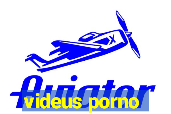 videus porno