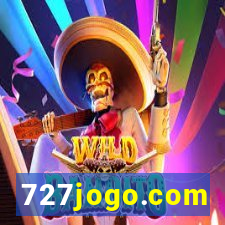 727jogo.com