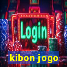 kibon jogo