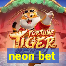 neon bet