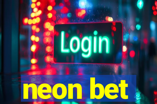 neon bet