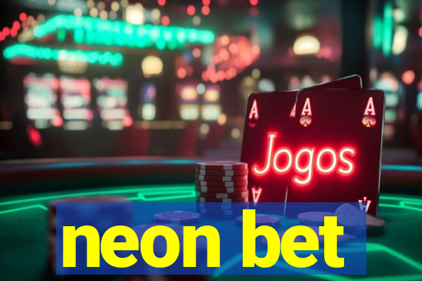 neon bet