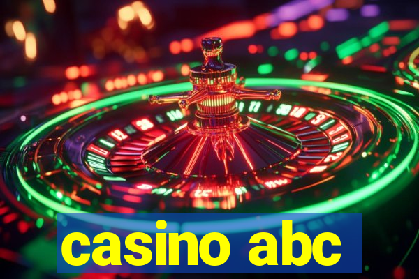 casino abc