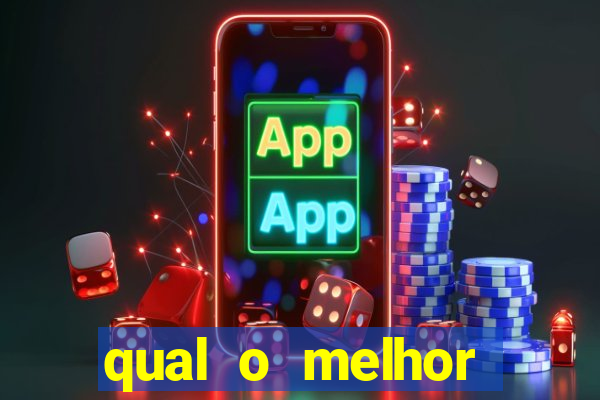 qual o melhor horário de jogar fortune tiger