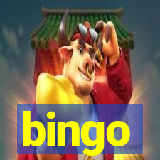 bingo