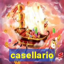 casellario giudiziale como