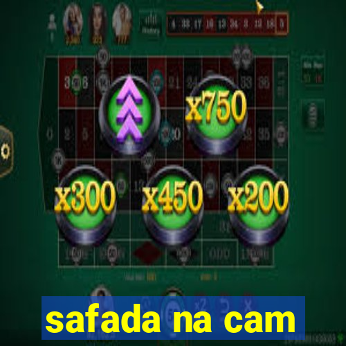 safada na cam