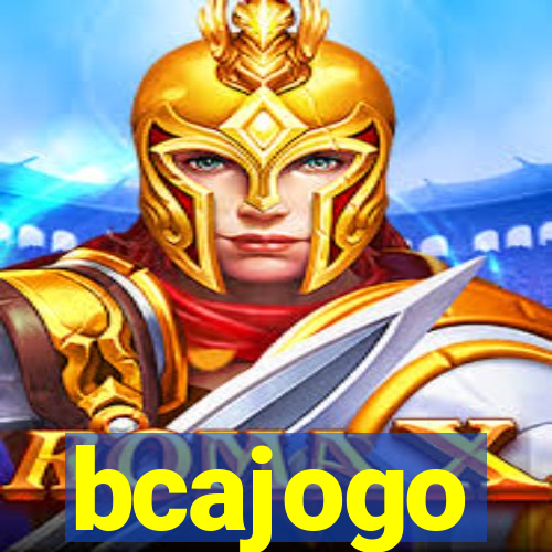 bcajogo