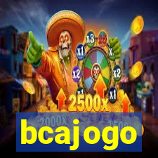 bcajogo