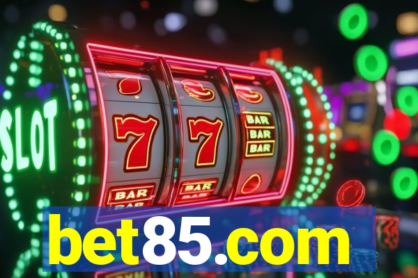 bet85.com